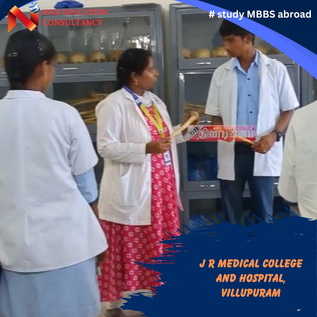Study MBBS in Bihar